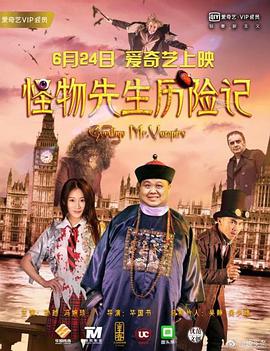 最新的国产成人精品2022