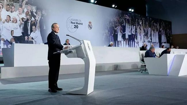 最新的国产成人精品2022